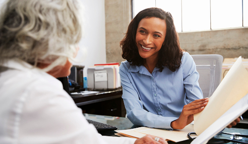 Ready to Retire?