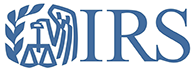Internal Revenue Service