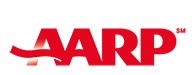 AARP