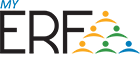 ERF Logo