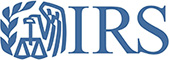 IRS Logo