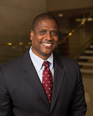 JOHN D. JENKINS, TRUSTEE